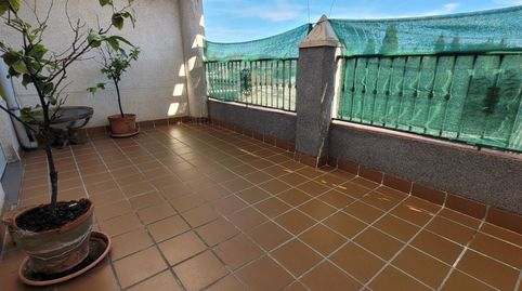 Foto 4 von Dachboden zum Verkauf in Maracena, Granada