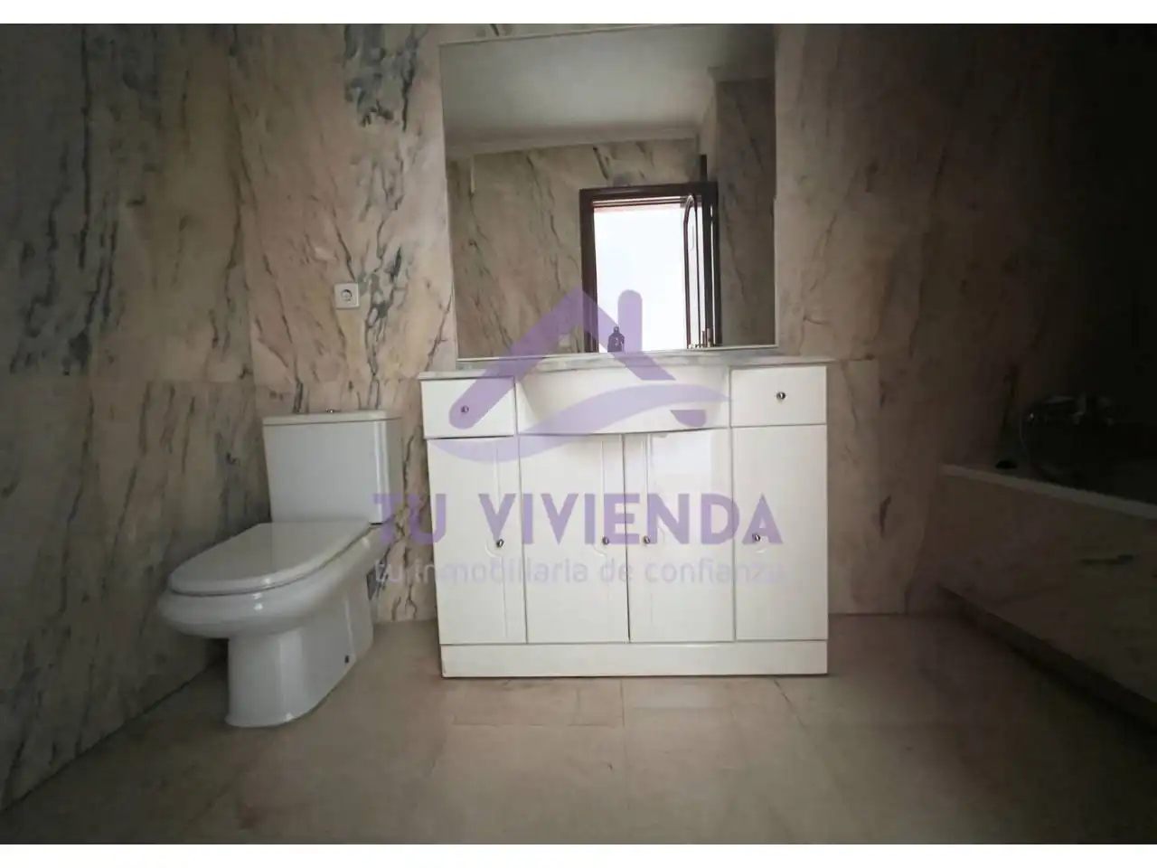 Office space with lift to rent in Calle Santiago 7, imagen 12