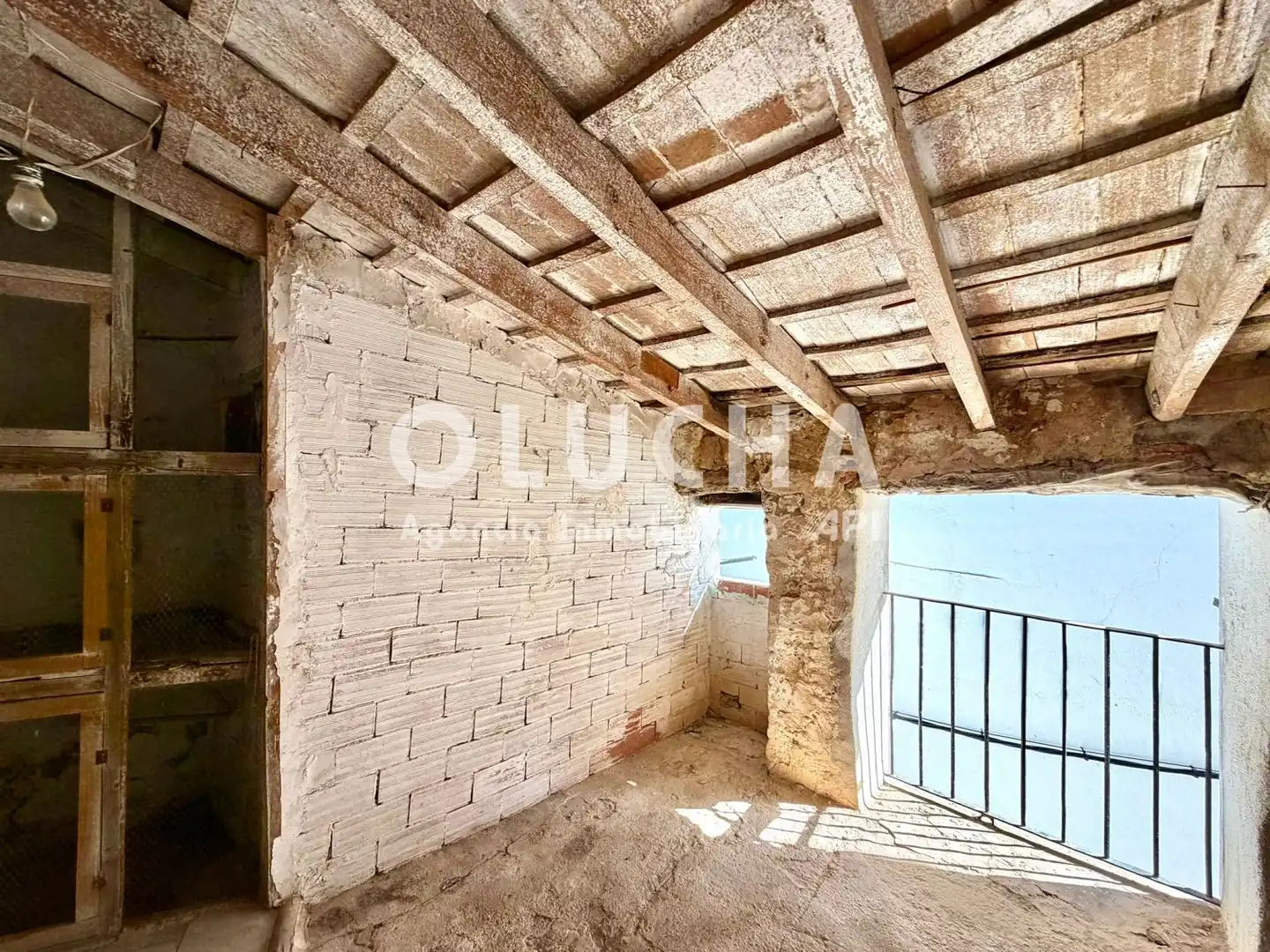 Maison à vendre à Alcudia de Veo, imagen 12