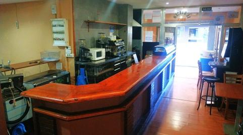 Photo 3 of Premises to rent in Carrer de Juan de Garay, 26, Favara,  Valencia Capital