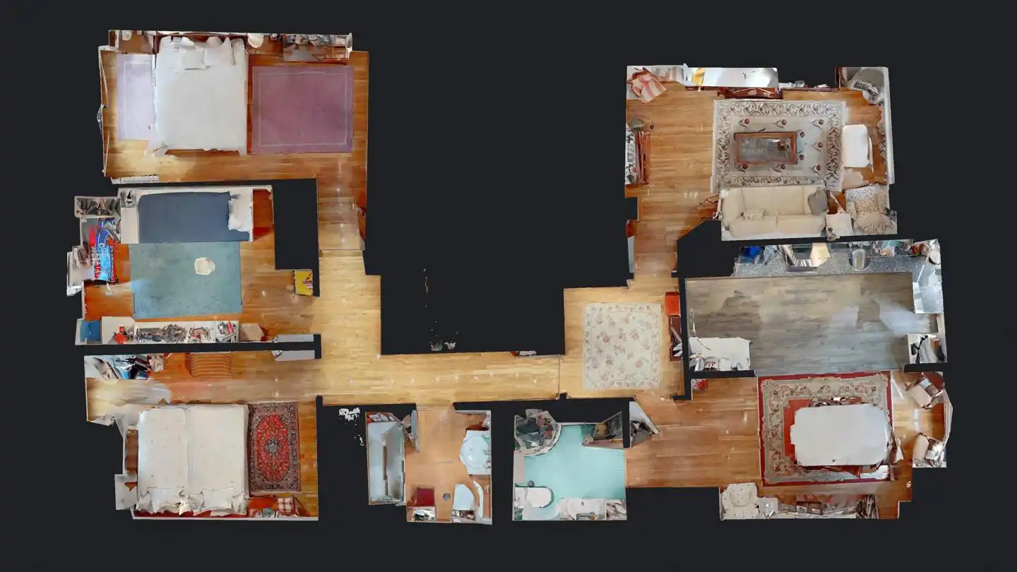 Wohnung mit Aufzug zum Verkauf in Argañosa, imagen 46
