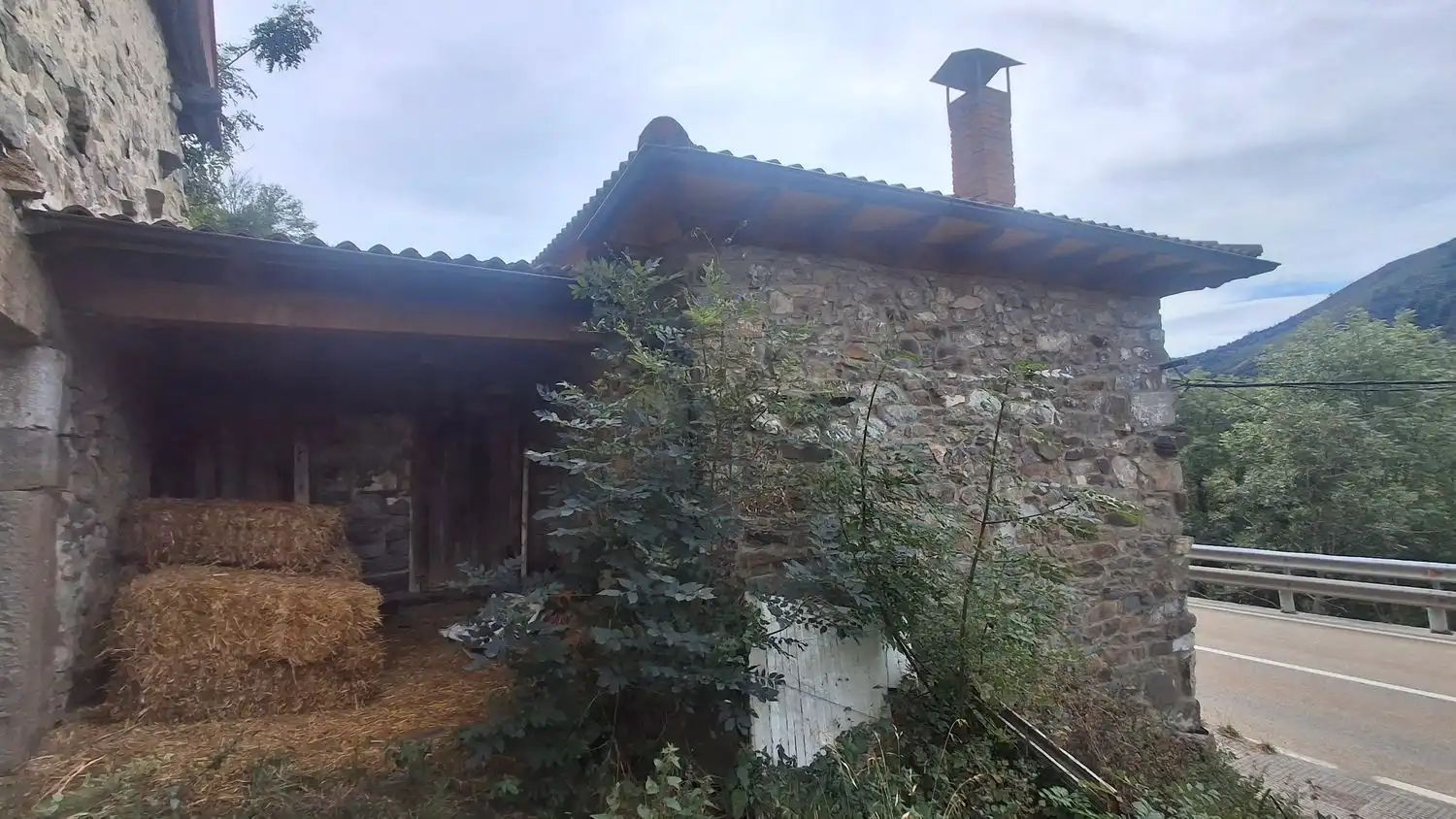 Casa o chalet en venta en N/A, Lena