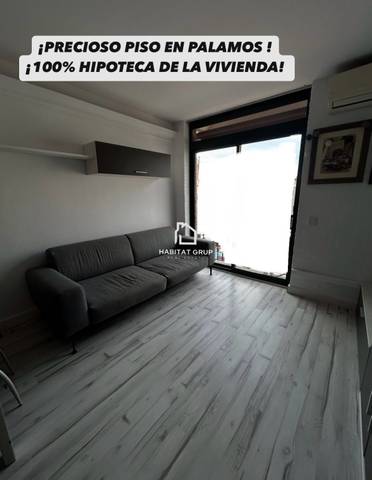 Piso en Venta en Platja Gran