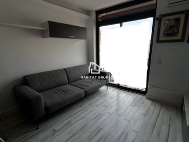 Pis en venda a Platja Gran