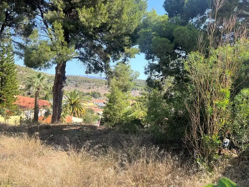 Terrenos y solares en venta en Escandinavia - Cautivador, imagen 5