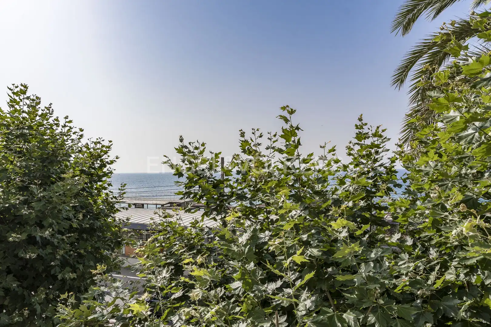 Terrasse von Haus oder Chalet zum Verkauf in Premià de Mar mit Klimaanlage, Heizung und Terrasse