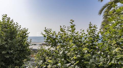 Foto 2 de Casa o xalet en venda a Centre - Nucli Antic, Barcelona