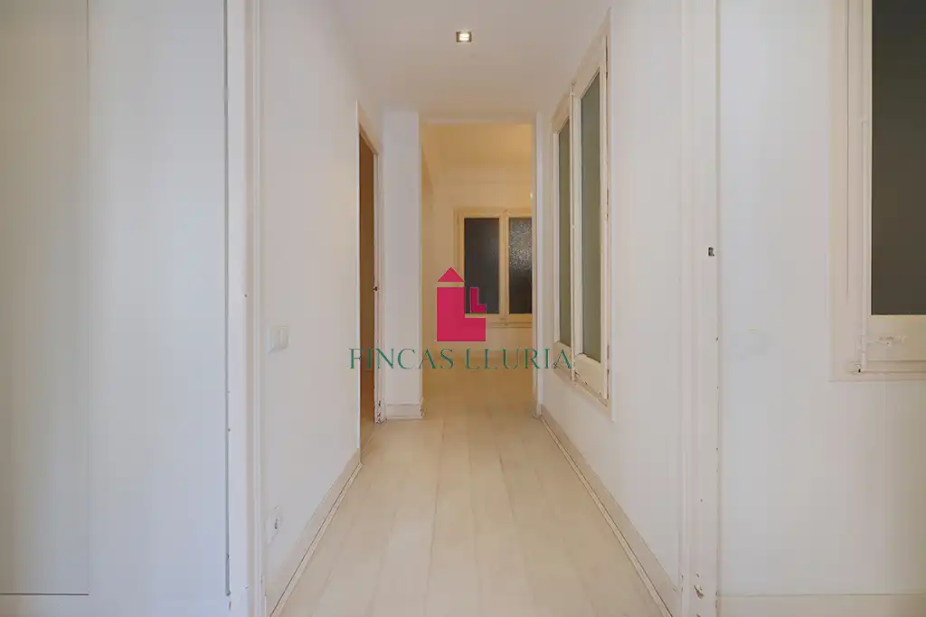 Appartement avec ascenseur à vendre à Eixample, imagen 24