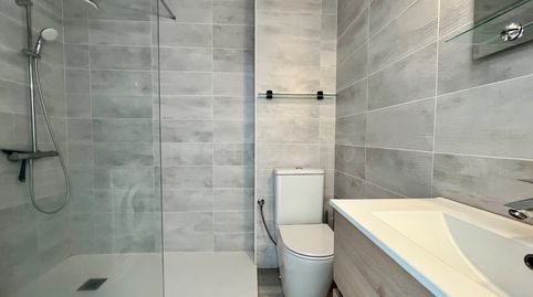 Foto 4 de Apartamento en venta en Avd Jovell , Sispony, La Massana
