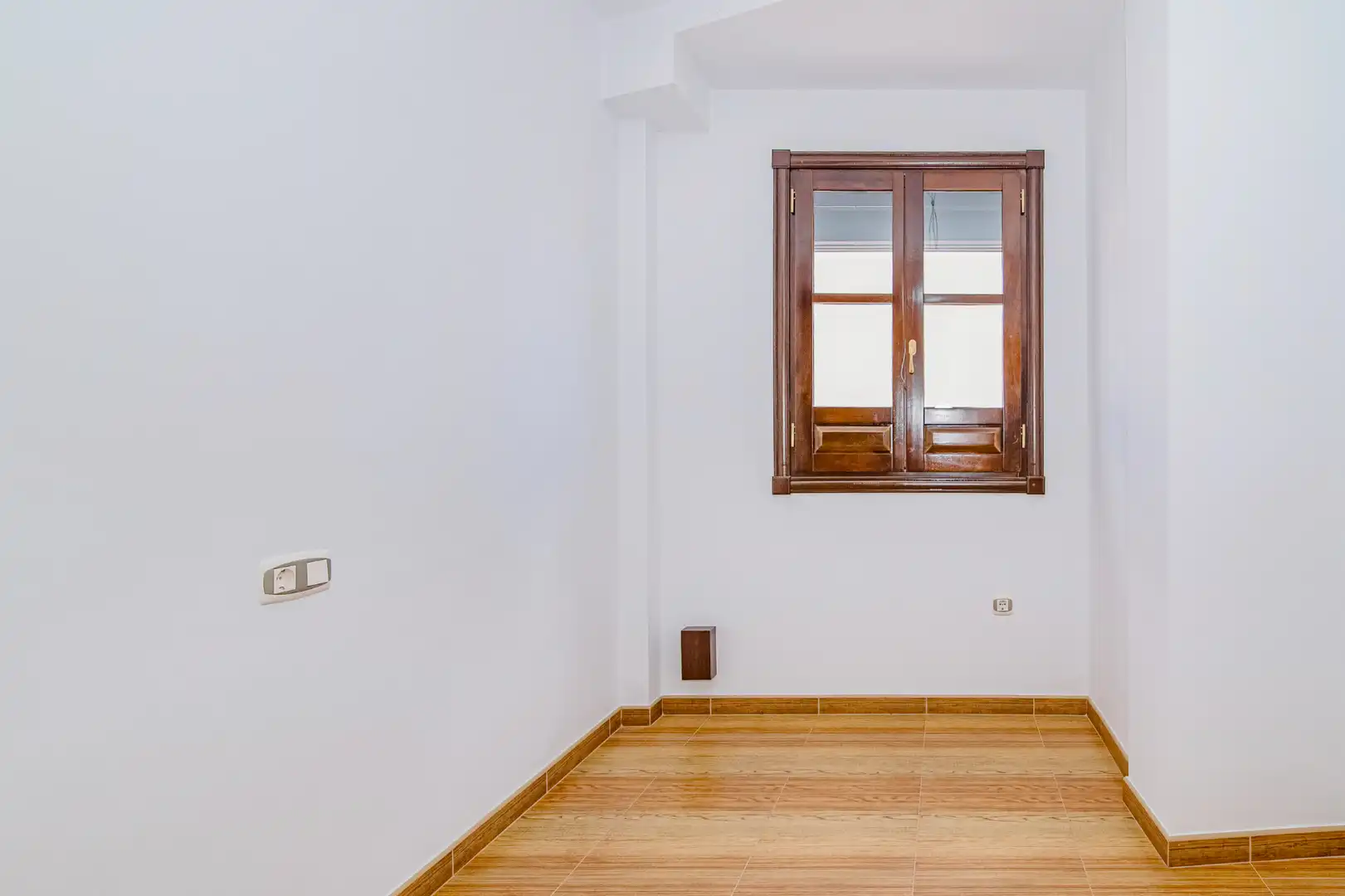 Inmuebles singulares con ascensor en venta en Calle Almenillas 2, imagen 46