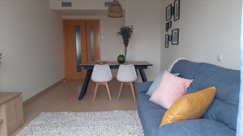 Photo 4 of Flat for sale in Urbanizacion Panoramica Golf, 8, San Jorge / Sant Jordi, Castellón