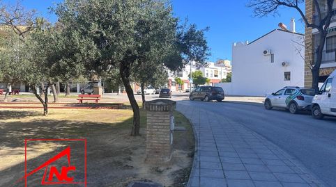 Photo 4 of Commercial properties for sale in Lebrija, Sevilla