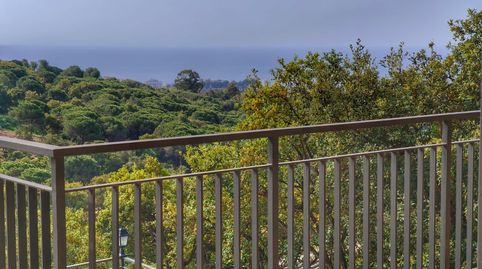 Foto 4 de Casa o chalet en venta en Del Mare Nostrum, Roca Grossa, Lloret de Mar