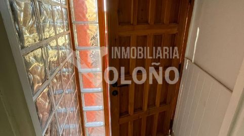 Foto 4 de Casa o chalet en venta en Calle Huertas, 20, Casalarreina, La Rioja