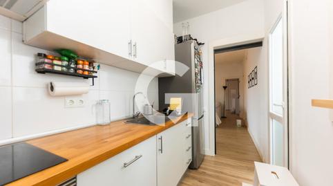 Photo 3 of Flat for sale in Av Pineda, Centre, Castelldefels