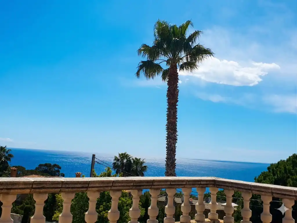 Casa o chalet en venta en Baixada Costa de Llevant, 70, 70, Montgoda