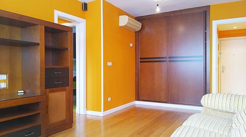 Foto 4 de Pis de lloguer a Plaza de Fonsagrada, Pilar, Madrid