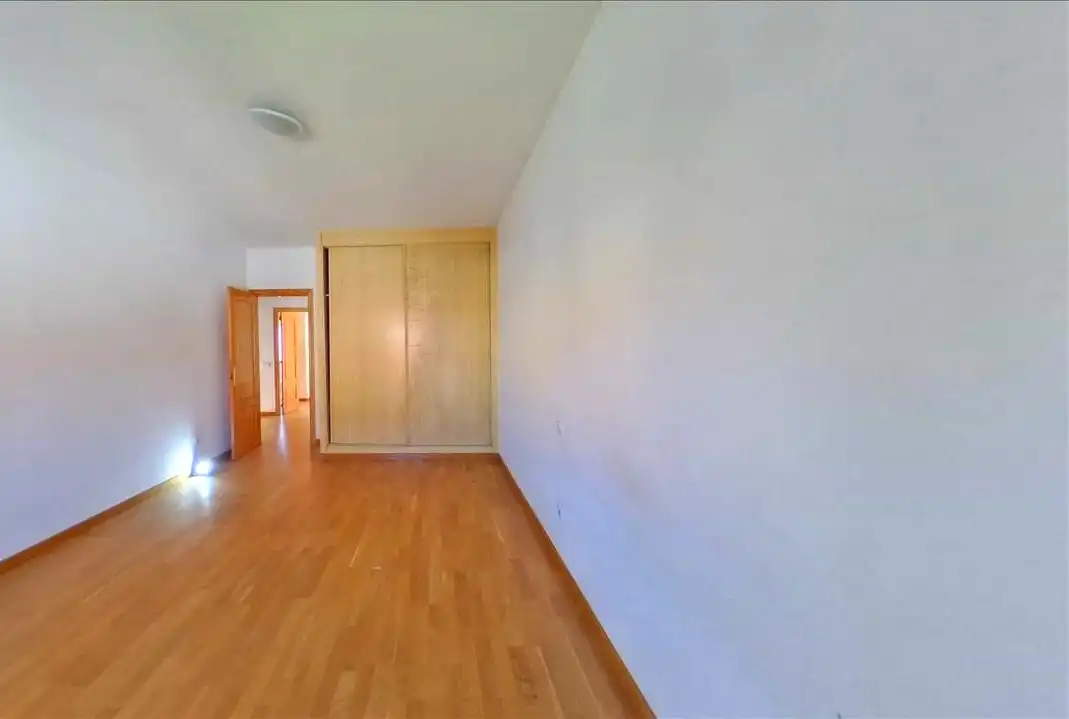 Maison mitoyenne avec jardin à vendre à Ciudad Rodrigo, imagen 23