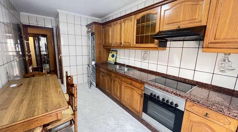 Foto 3 de Pis en venda a Lugones, Asturias