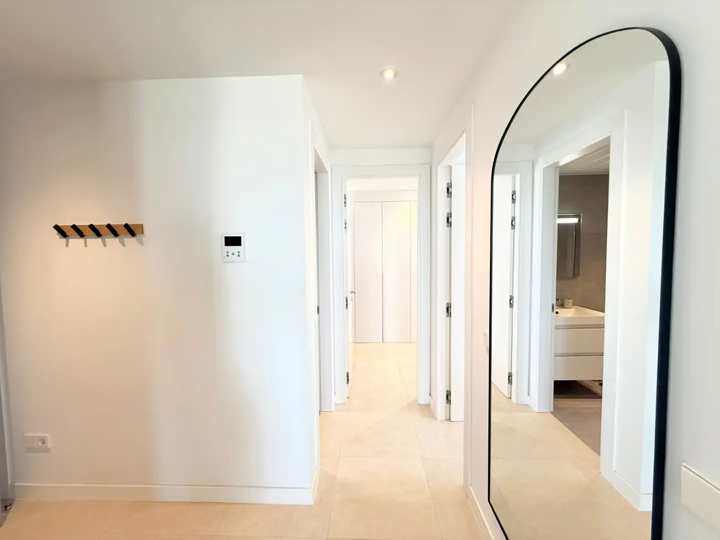 Ático en venta en Vélez-Málaga con Aire acondicionado, Trastero y Piscina