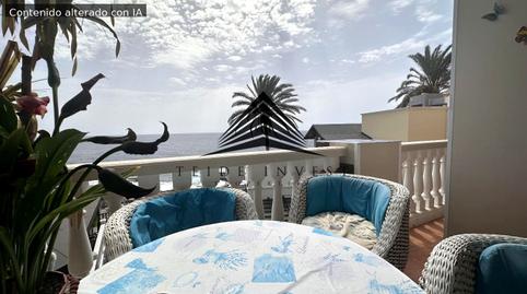 Foto 3 de Pis de lloguer a Adeje 300, Callao Salvaje - Playa Paraíso, Santa Cruz de Tenerife