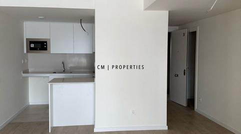 Photo 3 of Flat to rent in Del Campaners, Safranar,  Valencia Capital