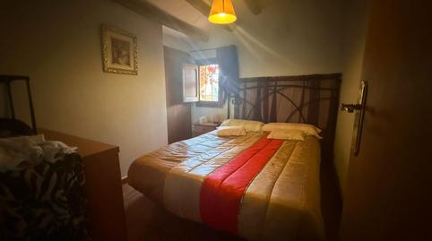 Foto 5 de Casa o xalet en venda a La Torre d'en Besora, Castellón