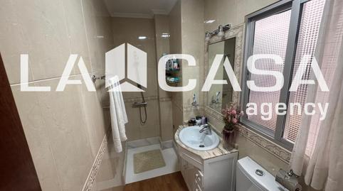 Foto 4 de Casa o xalet en venda a Bellavista,  Sevilla Capital