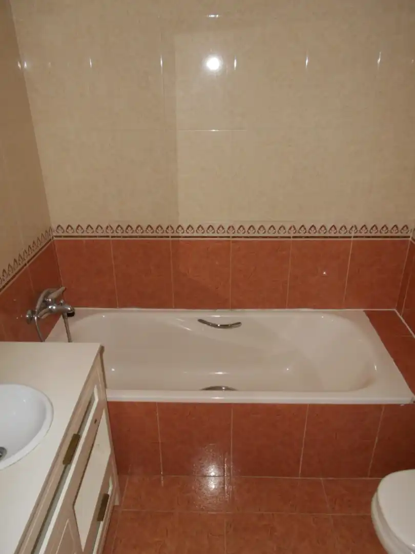 Flat with pool for sale in Calle Chavela Vargas, imagen 12