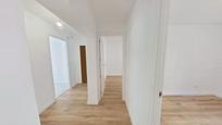 Flat to rent in  Madrid Capital, imagen 3