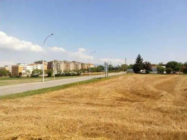 Rustikales Grundstück zum Verkauf in Paraje Torre d’en Franch, imagen 6