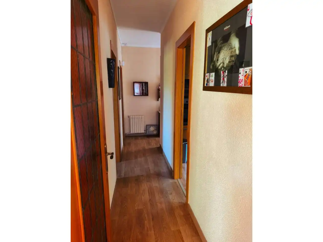 House with pool for sale in Calle Joyosa, imagen 54