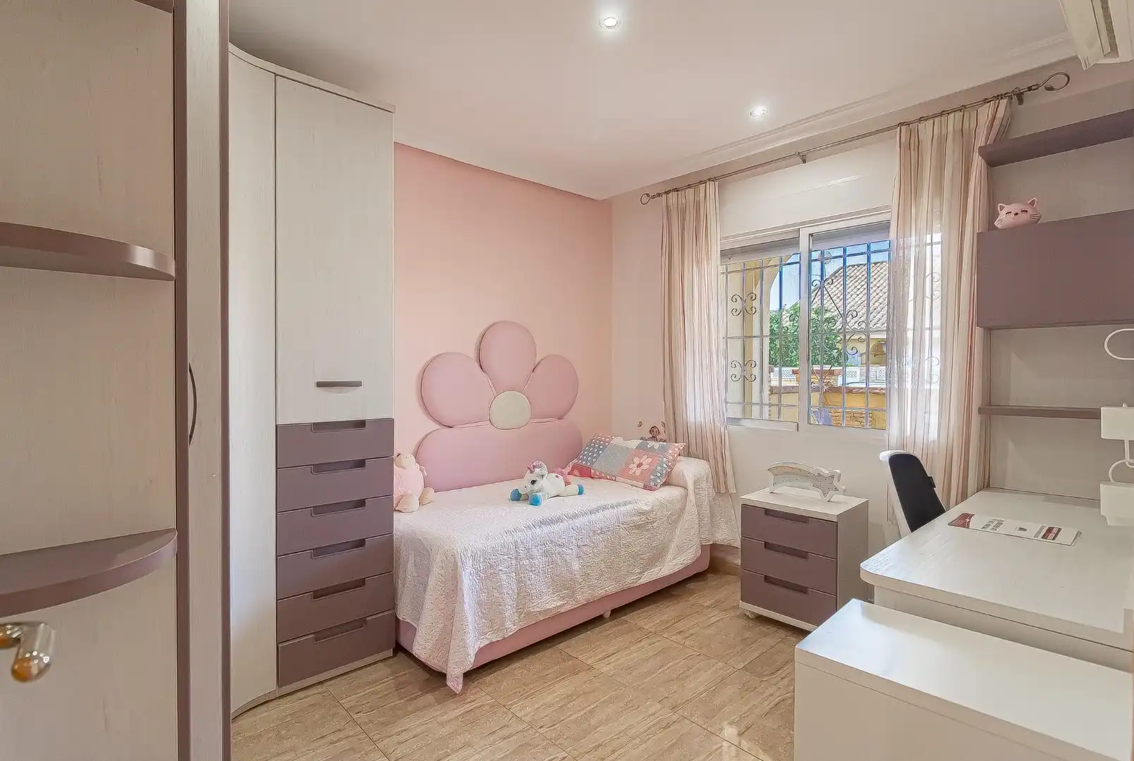 Casa con jardín en venta en Calle ANACARDO - LA PALMA 23, imagen 27