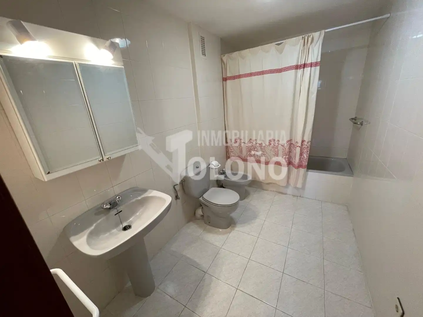 Wohnung mit Terrasse zum Verkauf in Calle Frontón 1, imagen 8