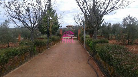 Photo 3 of Country homes for sale in Oeste, Mérida