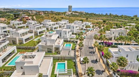 Photo 3 of House or chalet for sale in Urbanizacion Finca (la), 18, Río Real, Málaga