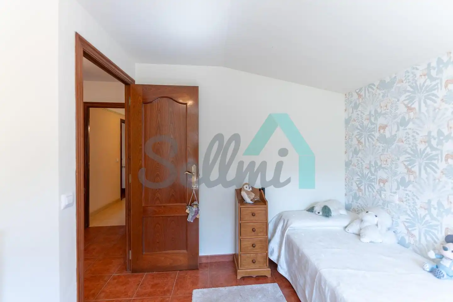 Casa con giardino in vendita a Llaneces, imagen 52
