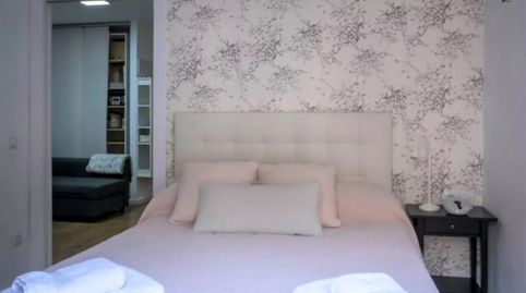 Foto 5 de Apartament de lloguer a Morvedre, Valencia Capital