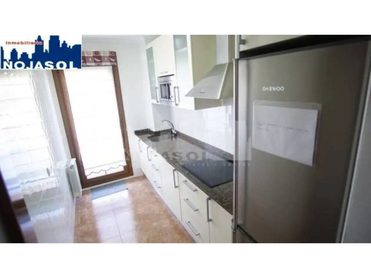 Apartment mit Aufzug zur Miete in Calle LOS CUADRILLOS 9, imagen 11