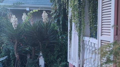 Foto 3 de Casa o chalet en venta en Arroyo de la Vega, La Moraleja