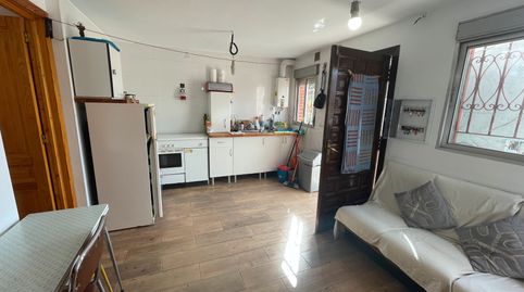 Foto 2 de Casa o chalet de alquiler en Extrarradio Diseminados, Tudela de Duero, Valladolid
