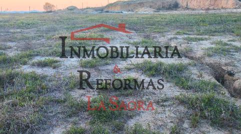 Photo 5 of House or chalet for sale in Ugena, Toledo