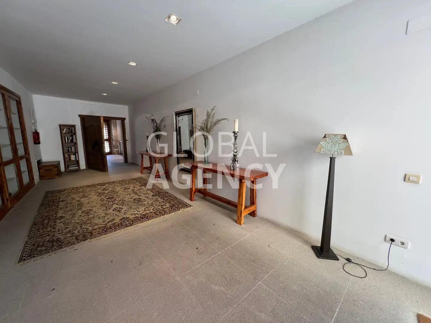 Hotel with lift for sale in Chamartín, imagen 133