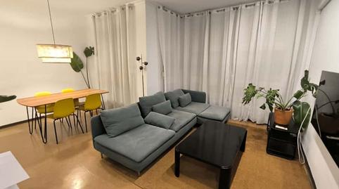 Photo 2 of Flat for sale in Rafael Altamira, Casco Antiguo - Sta. Cruz - Ayuntamiento, Alicante