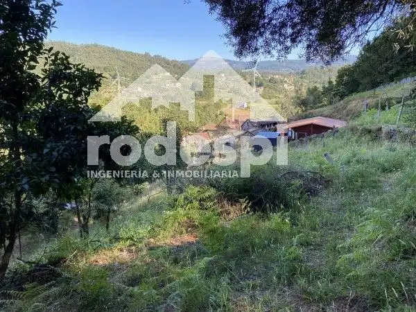 House for sale in Covelo, imagen 43
