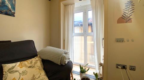 Photo 3 of Flat for sale in Casco Viejo, Araba - Álava