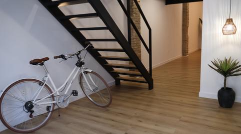 Foto 2 de Casa o chalet en venta en Plaza Xúquer, Paiporta