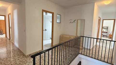 Photo 4 of Houses for sale in Plaza del Cristo, 3, Lezuza, Albacete
