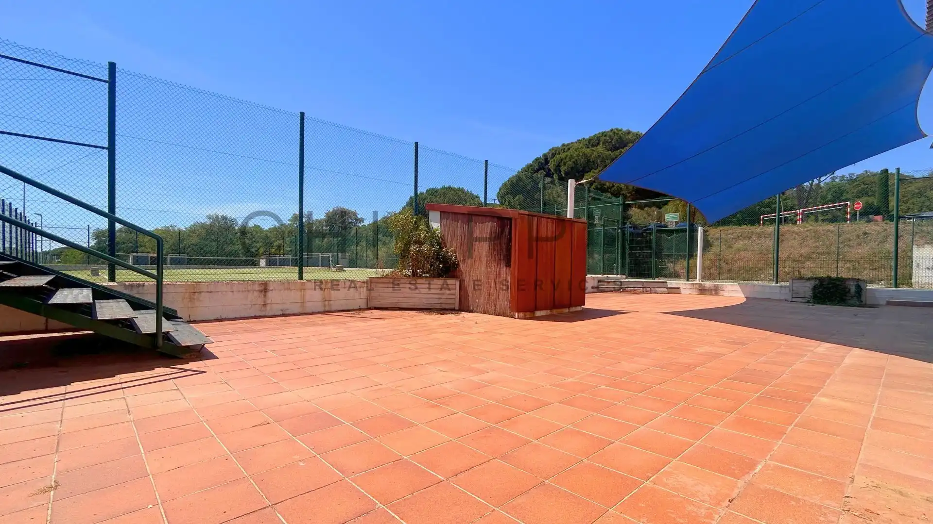 Business premises for sale in Calella de Palafrugell, imagen 36