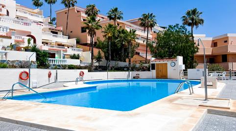 Photo 4 of Apartments for sale in Calle Diario de Avisos, 4, San Eugenio Alto, Adeje